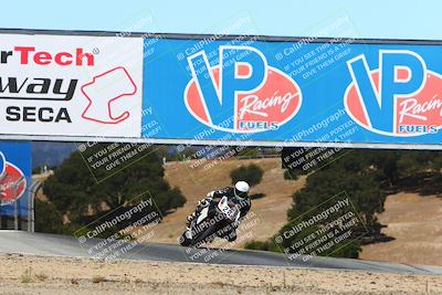 media/Jun-26-2022-CRA (Sun) [[122d0e5426]]/Race 2 (CTML Expert 1000 SS)/Turn 6/